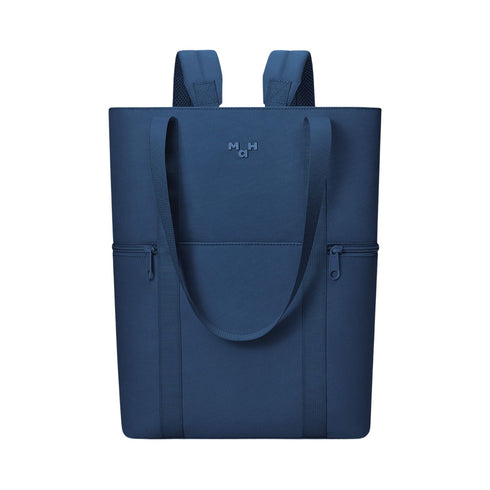 MAH Siro 14L 2Way Totepack
